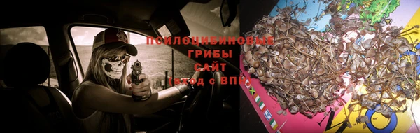 скорость Беломорск