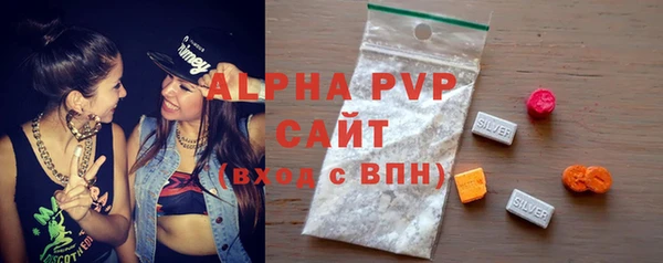 дживик Богородицк