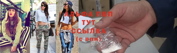 ГАЛЛЮЦИНОГЕННЫЕ ГРИБЫ Иннополис