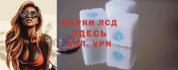 дживик Богородицк