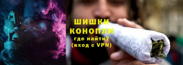 марки lsd Белокуриха