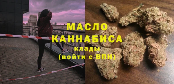 стаф Богородск