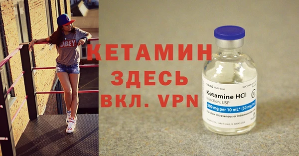 дживик Богородицк